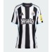 Newcastle United Nick Woltemade #27 Domáci Ženy futbalový dres 2025-26 Krátky Rukáv